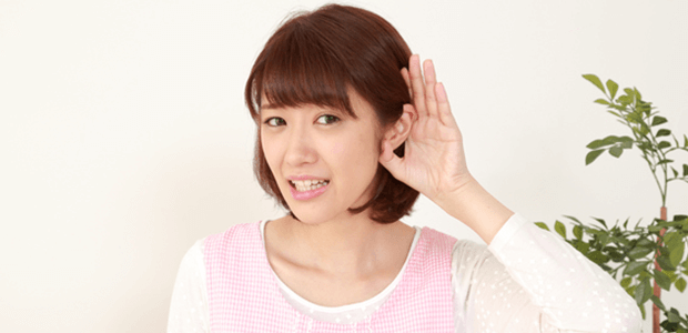コラム画像