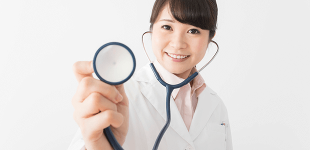 婦人科は怖い？どんな検査を受けるか知りたい！