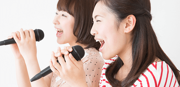 コラム画像
