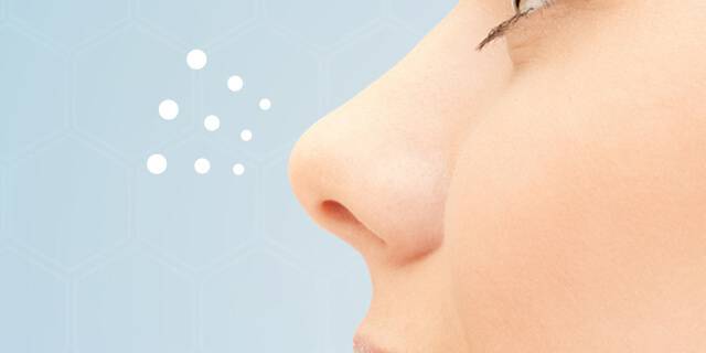 【花粉症の人は必読！】アレルギー性鼻炎、何に気をつけて生活したらいい？