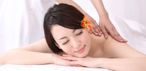 “美”に深く関わっている！注目の『〇〇』とは！？