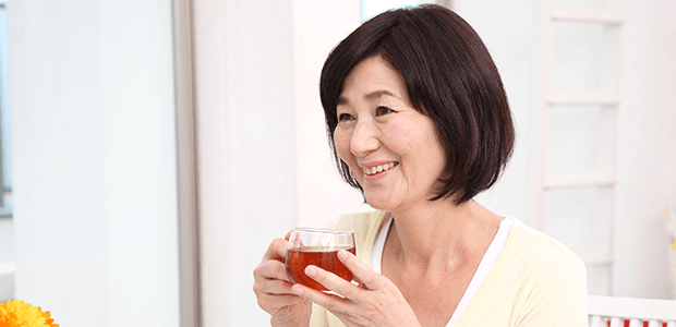 平熱は35度、36度、37度のどれくらいですか?