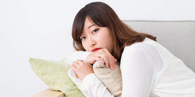 コラム画像