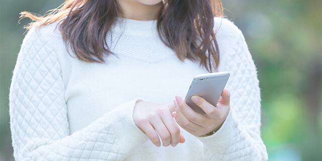 コラム画像