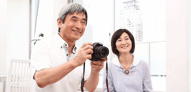 お肌のしわ、たるみ… 細胞の老化を食い止める"救世主"って？