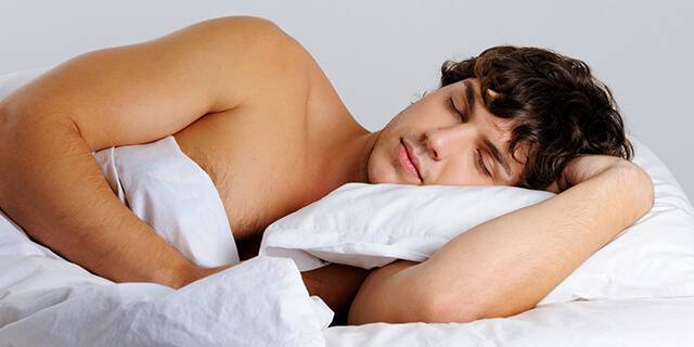一人暮らしで睡眠時無呼吸症候群 どうすれば自覚できる Doctors Me ドクターズミー