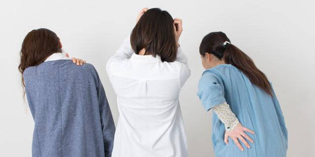 コラム画像
