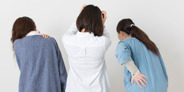 コラム画像