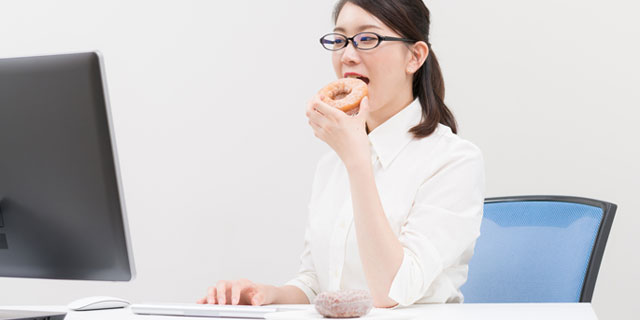 コラム画像