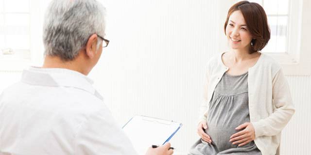 【ちょこっと教えてドクター！】無痛分娩について教えてください！