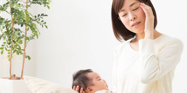 コラム画像