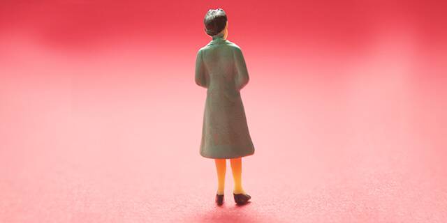 【意外と皆悩んでいる！？】軽い尿もれを引き起こしやすい女性の特徴とは？