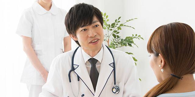 妊娠できるか事前に知りたい…どんな検査があるの？