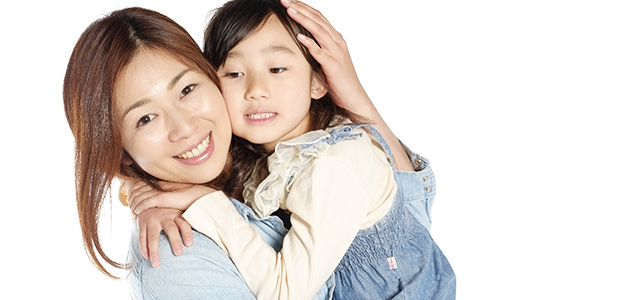 子どもだけが発症する奇病、「うなずき病」が恐ろしい。