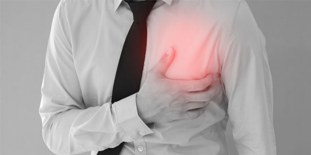 「心疾患」の画像検索結果