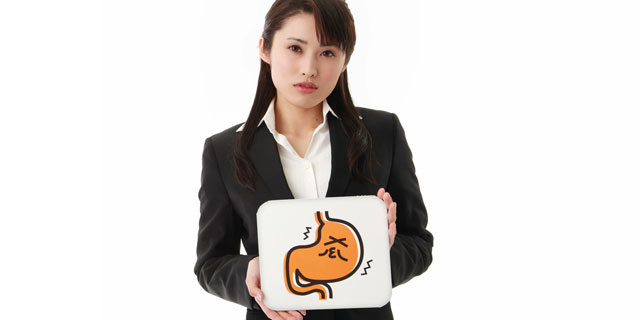 コラム画像