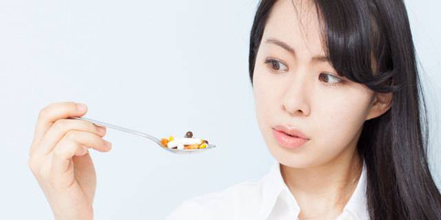 コラム画像