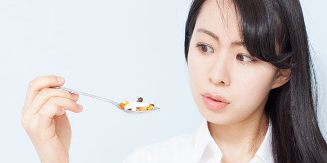 コラム画像
