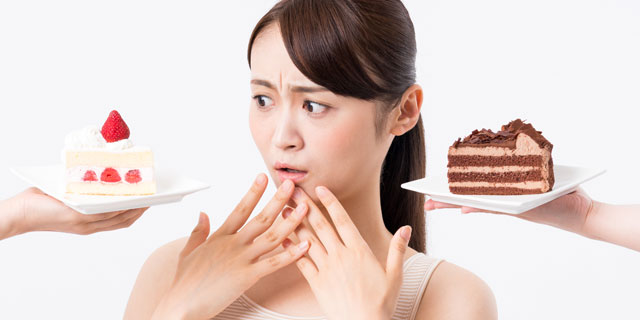 コラム画像