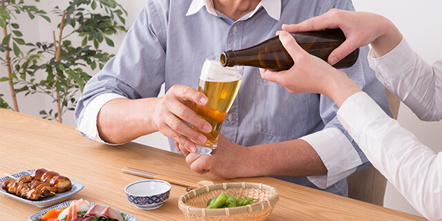 コラム画像