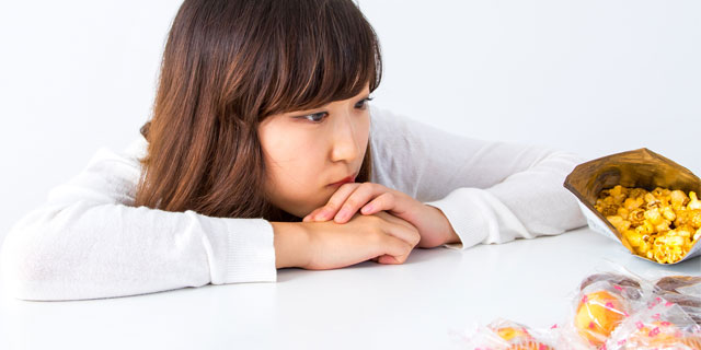 コラム画像