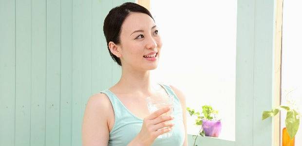 コラム画像