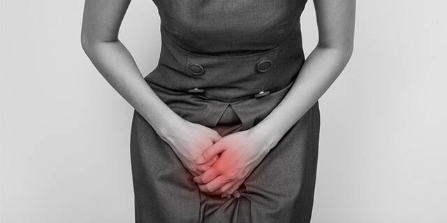 【医師が教える】デリケートゾーンを掻いてはいけない3つの理由！