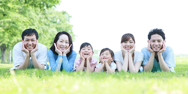 コラム画像