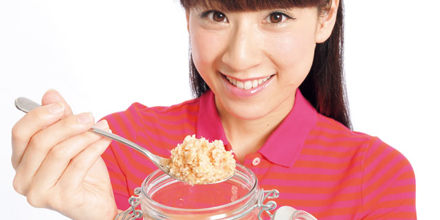 コラム画像