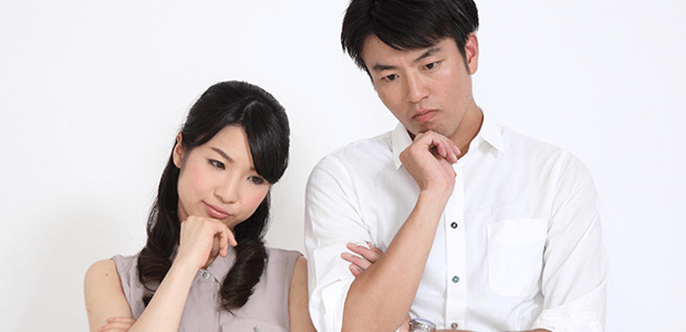 介護をする際に、もっとも困難に感じるのは?