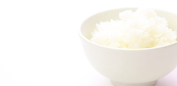 誤嚥(ごえん)を回避させる、上手な食事方法