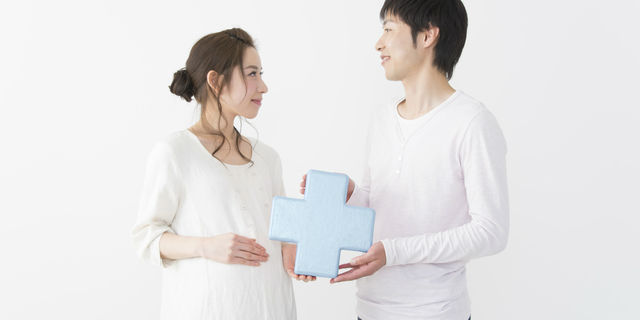 コラム画像