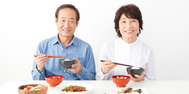 コラム画像