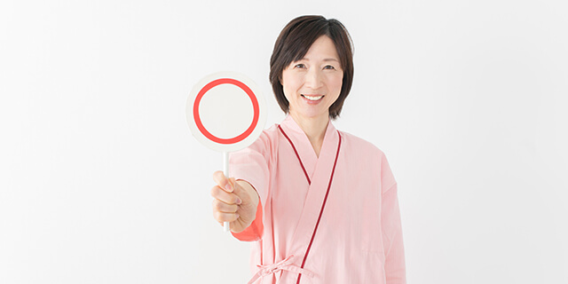 コラム画像