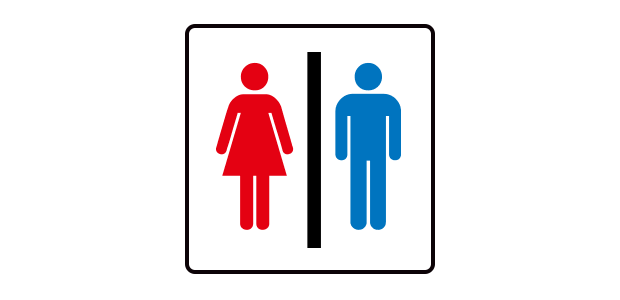 排泄物をきちんとトイレでさせてあげる工夫はありますか?