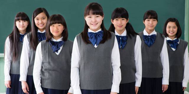 コラム画像