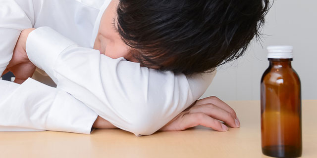 コラム画像