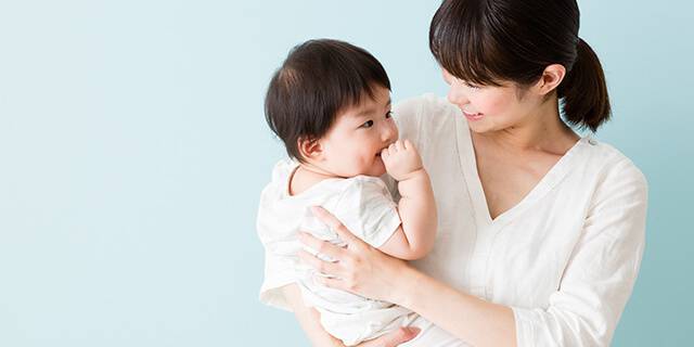 コラム画像