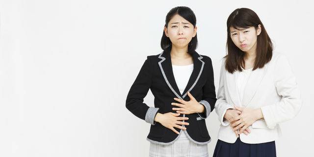 コラム画像