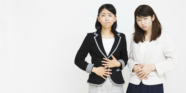 コラム画像