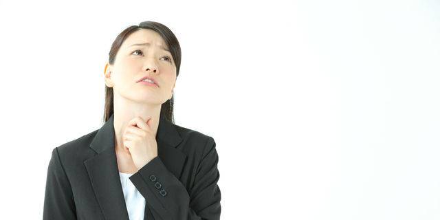 コラム画像