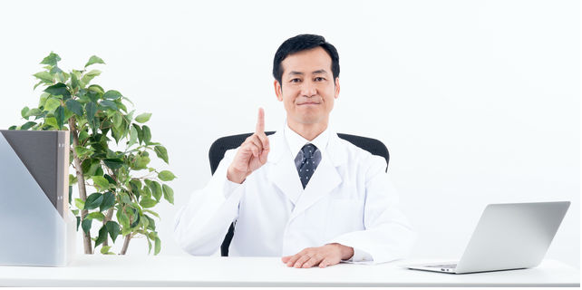 コラム画像