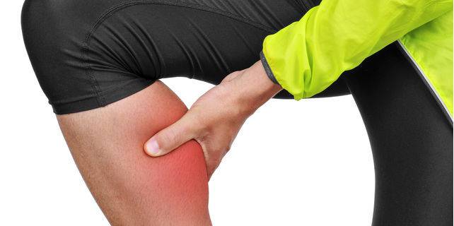 癖になりやすい！ こむら返りになった時の対処法と予防法まとめ