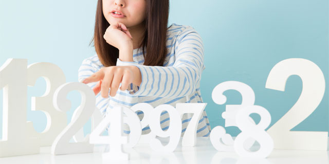 コラム画像