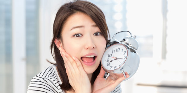 コラム画像