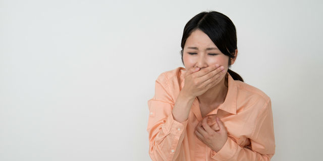 コラム画像