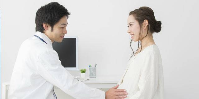 コラム画像