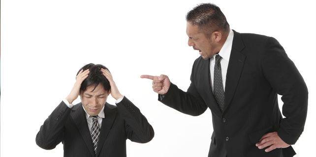 あなたは大丈夫？ 「モラハラ」の加害者・被害者にならないためにすべき行動