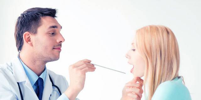 喉の痛みと薬の関係性 喉が痛い時の原因と正しい対処法 Doctors Me(ドクターズミー)