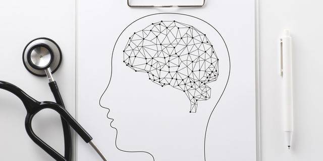 誤解せずに知ってほしい「てんかん」 実は身近な症状と対処法